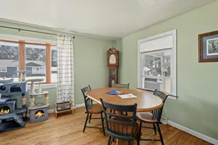2 Rachel Dr, Thompson, CT 06255 - Photo 22