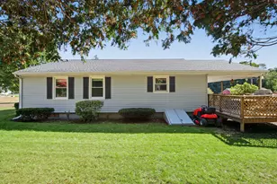 2 Rachel Dr, Thompson, CT 06255 - Photo 6