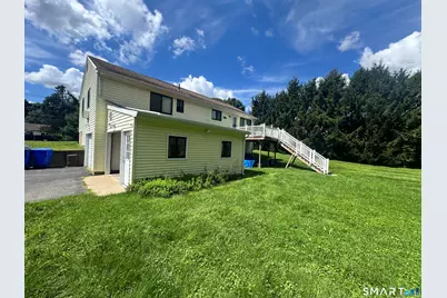 400 Hayes Road, Rocky Hill, CT 06067 - Photo 4