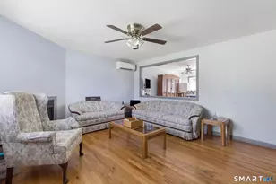 400 Hayes Rd, Rocky Hill, CT 06067 - Photo 14