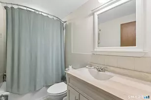 400 Hayes Rd, Rocky Hill, CT 06067 - Photo 22