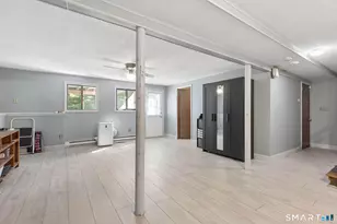 400 Hayes Rd, Rocky Hill, CT 06067 - Photo 20
