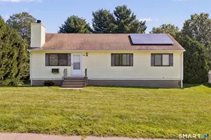 400 Hayes Rd, Rocky Hill, CT 06067 - Photo 1