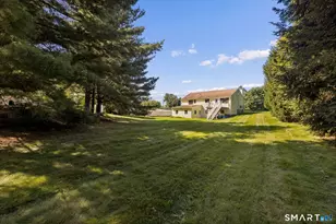 400 Hayes Rd, Rocky Hill, CT 06067 - Photo 8