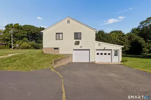 400 Hayes Rd, Rocky Hill, CT 06067 - Photo 6