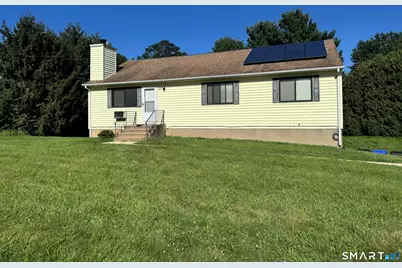 400 Hayes Road, Rocky Hill, CT 06067 - Photo 2