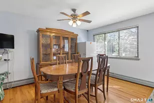 400 Hayes Rd, Rocky Hill, CT 06067 - Photo 12