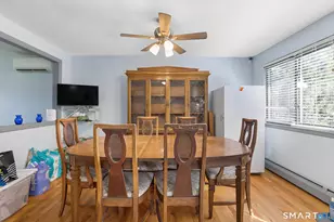 400 Hayes Rd, Rocky Hill, CT 06067 - Photo 28