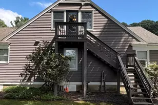 11 Bonazzo Dr, Trumbull, CT 06611 - Photo 2