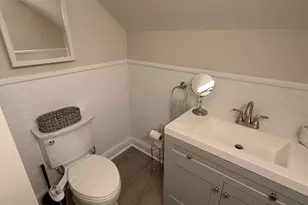 11 Bonazzo Dr, Trumbull, CT 06611 - Photo 6