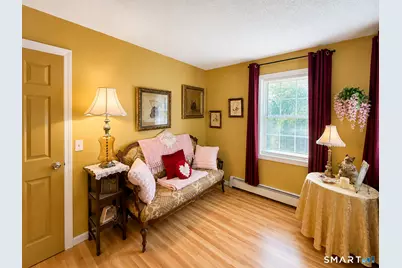140 Tall Tree Lane, Torrington, CT 06790 - Photo 20