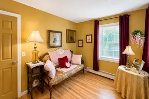 140 Tall Tree Ln, Torrington, CT 06790 - Photo 20