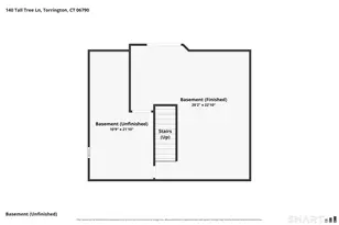 140 Tall Tree Ln, Torrington, CT 06790 - Photo 36