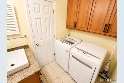 140 Tall Tree Lane, Torrington, CT 06790 - Photo 14