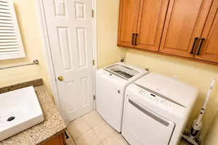 140 Tall Tree Ln, Torrington, CT 06790 - Photo 14
