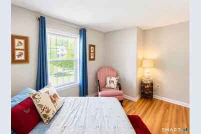 140 Tall Tree Lane, Torrington, CT 06790 - Photo 22