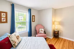140 Tall Tree Ln, Torrington, CT 06790 - Photo 22