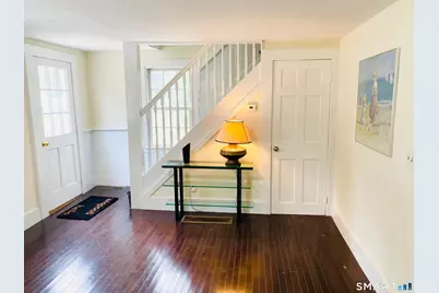274 Lyons Plain Road, Weston, CT 06883 - Photo 22