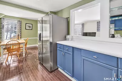 274 Lyons Plain Road, Weston, CT 06883 - Photo 30