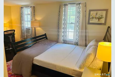 274 Lyons Plain Road, Weston, CT 06883 - Photo 32