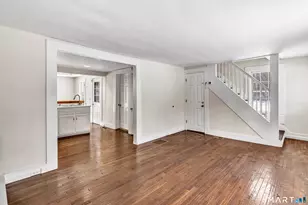 274 Lyons Plain Rd, Weston, CT 06883 - Photo 4