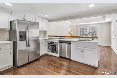 274 Lyons Plain Road, Weston, CT 06883 - Photo 8