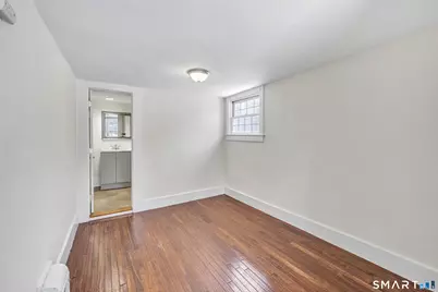274 Lyons Plain Road, Weston, CT 06883 - Photo 16