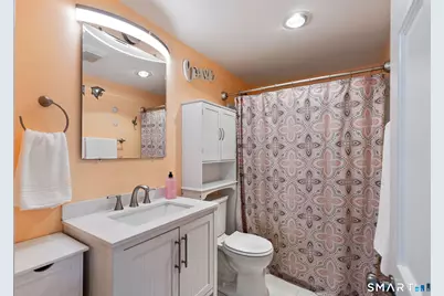 24 Pond Road, New Hartford, CT 06057 - Photo 16