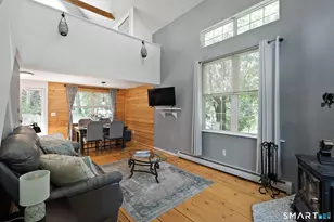 24 Pond Rd, New Hartford, CT 06057 - Photo 8