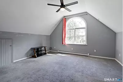 24 Pond Road, New Hartford, CT 06057 - Photo 22