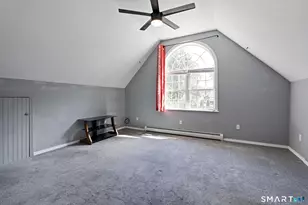 24 Pond Rd, New Hartford, CT 06057 - Photo 22