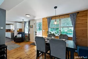 24 Pond Rd, New Hartford, CT 06057 - Photo 10