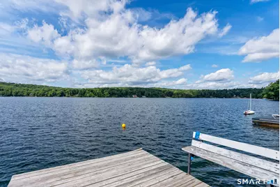 24 Pond Road, New Hartford, CT 06057 - Photo 30