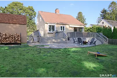 103 Old Salt Works Road, Westbrook, CT 06498 - Photo 4