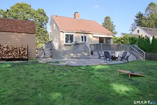 103 Old Salt Works Rd, Westbrook, CT 06498 - Photo 4