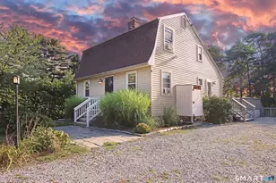 103 Old Salt Works Rd, Westbrook, CT 06498 - Photo 18