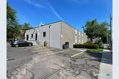 593 Farmington Avenue, Hartford, CT 06105 - Photo 10
