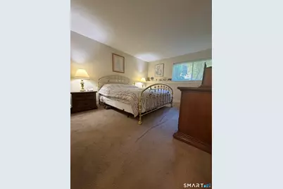 15 Brookwood Drive #B, Rocky Hill, CT 06067 - Photo 4