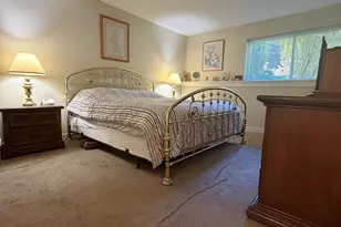 15 Brookwood Dr, Rocky Hill, CT 06067 - Photo 4