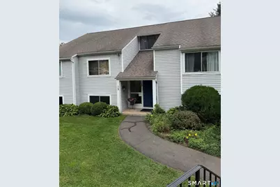 15 Brookwood Drive #B, Rocky Hill, CT 06067 - Photo 1