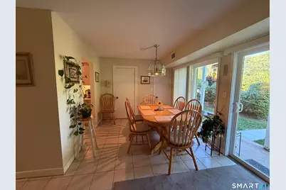 15 Brookwood Drive #B, Rocky Hill, CT 06067 - Photo 8