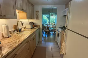 15 Brookwood Dr, Rocky Hill, CT 06067 - Photo 12