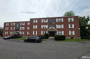942 Wethersfield Ave, Hartford, CT 06114 - Photo 16