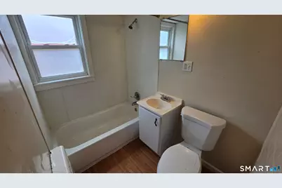 942 Wethersfield Avenue #3, Hartford, CT 06114 - Photo 14