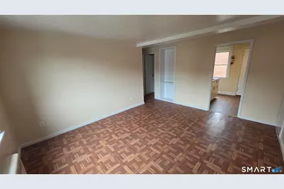 942 Wethersfield Avenue #3, Hartford, CT 06114 - Photo 6