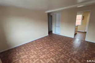 942 Wethersfield Ave, Hartford, CT 06114 - Photo 6