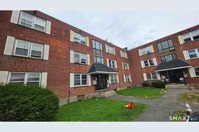 942 Wethersfield Avenue #3, Hartford, CT 06114 - Photo 2