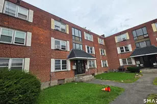 942 Wethersfield Ave, Hartford, CT 06114 - Photo 2