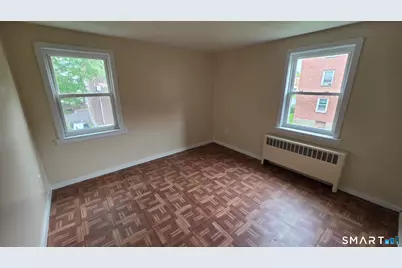 942 Wethersfield Avenue #3, Hartford, CT 06114 - Photo 12