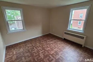 942 Wethersfield Ave, Hartford, CT 06114 - Photo 12